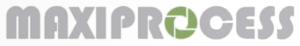 MAXIPROCESS